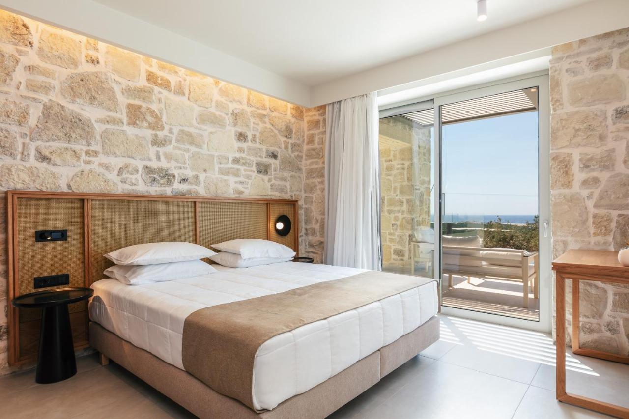 Petras Luxury